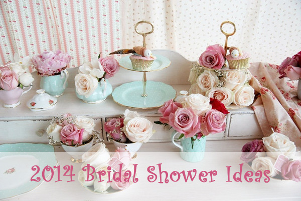 bridal-shower-theme