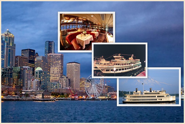 Argosy Cruises_Seattle - A2zWeddingCards