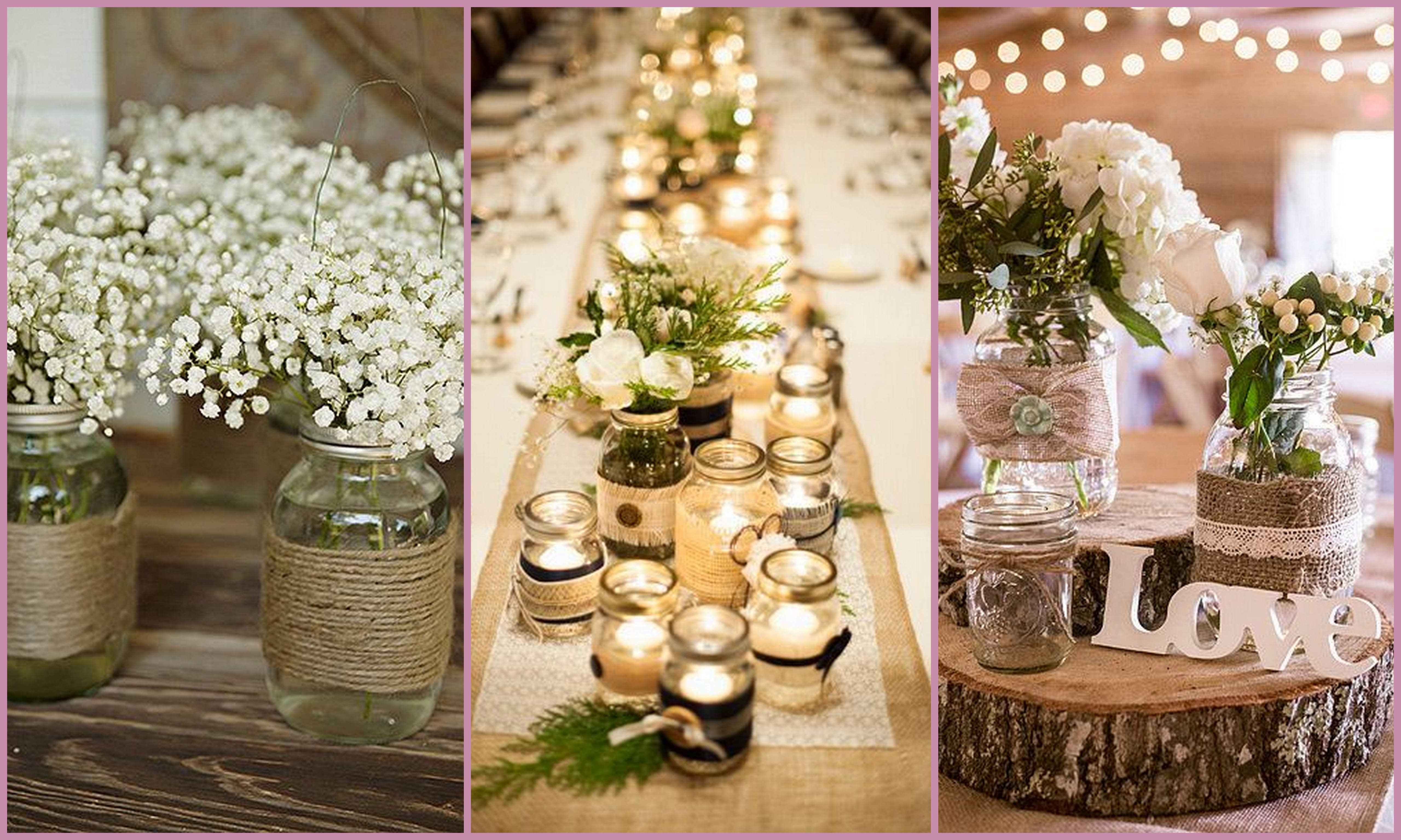 15 Wedding Favors that Cost Under 1! You Won’t Believe!!